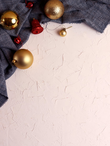 圣诞快乐活动冬季照片装饰新年十二月夜季节问候礼物装饰活动图片下载