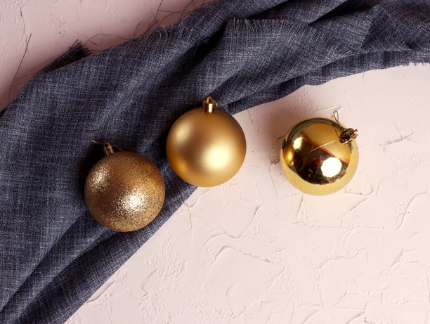 圣诞快乐活动冬季照片装饰新年十二月前夕节日问候礼物装饰活动图片下载