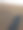 海滩上女人的影子库存照片图片下载