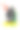 复合趋势艺术作品草图，3D照片拼贴，快乐的圣诞新年假期庆祝，年轻女士手持装饰球图片下载