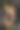 男性产品广告照片模板，炭黑主题。图片下载