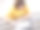 一位智力障碍女性在户外查看她笔记本电脑上的图片图片下载