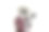 无头隐身人物的复合艺术3D素描照片拼贴，表现出年轻人因压力而扭曲的身体，手中握着扬声器，像个领导者。图片下载