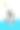 年轻男子隐身头盔的复合趋势艺术作品，3D草图图像，照片拼贴，清澈的海水与海洋垃圾生态污染图片下载