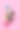 垂直照片拼贴，匿名女商人用笔记本电脑代替头部，闹钟象征截止日期，坐在椅子上，背景为涂鸦风格。图片下载