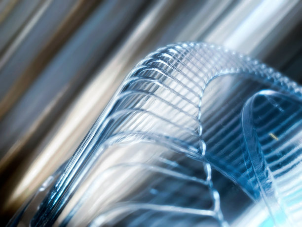 具有纹理的创意照片图片下载