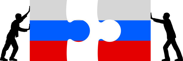 打造一个新的俄罗斯图片下载