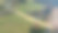 航拍照片，拖车向东行驶，约下午3点在5号和20号公路上洒落了一车玉米。图片下载