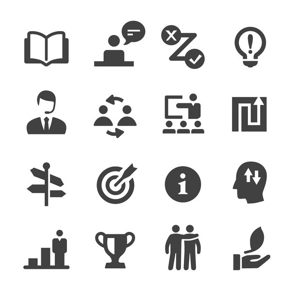 指导图标-顶点系列图片下载