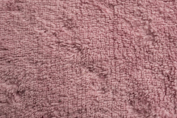 超细纤维布的纹理。毛绒超细纤维布的详细特写宏观照片。图片下载