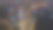 黄浦江的航拍照片，北外滩，上海，中国，亚洲。图片下载