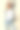 一系列女性穿着经典服装的工作室照片，白衬衫、格纹西装外套和蓝色牛仔裤。图片下载