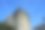 公寓（住宅楼）的建筑照片图片下载