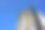 公寓（住宅楼）的建筑照片图片下载