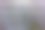 由尼龙或塑料制成的遮阳网或防晒网，用于保护植物和露台免受紫外线或阳光照射 | 自然照片背景图片下载
