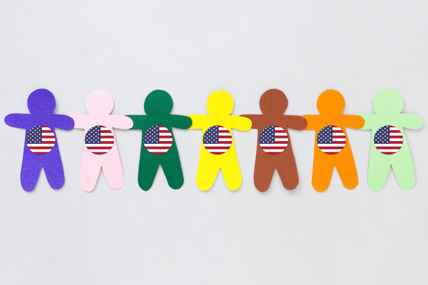 美国男孩图片下载