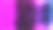 手绘的粗糙噪音污垢划痕随机卡通形状纹理背景的定格动画库存视频图片下载