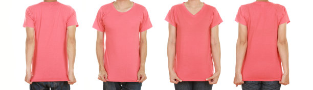 多张人物站在白色背景前的图片图片下载