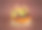 焦糖生日蛋糕，上面插着四十根蜡烛的照片图片下载