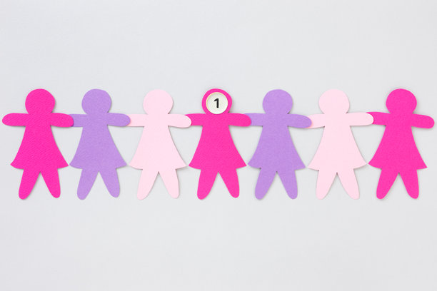 第一个女孩图片下载