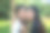 公园里微笑的朋友的肖像图片下载