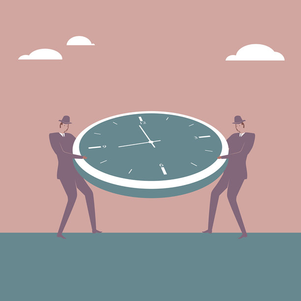 团队合作理念图片下载