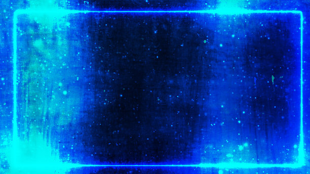 手绘的粗糙噪音污垢划痕随机卡通形状纹理背景的定格动画库存视频图片下载