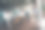 全景照片，展示了在明亮的办公室中，团队成员们愉快地坐在扶手椅上，共同进行协作项目会议，气氛成功而融洽。图片下载