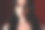 特写照片，魅力四射、充满激情的女孩，丰满的嘴唇，背景为红色。图片下载