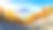 瑞士的秋季风景。山中的日出。雾气和秋季森林。瑞士的恩嘎丁谷。令人难以置信的山谷景观。适合用作背景、壁纸和明信片的照片。图片下载
