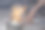 消失的生活方式：照片叙事 - 灰烬蛋糕面包图片下载