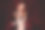 时尚魅力的好莱坞女士坐在红色窗帘背景前，穿着黑色连衣裙，展现诱人姿态的模特照片图片下载