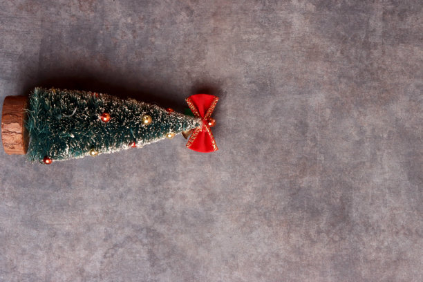 圣诞快乐 十二月 新年 假日 照片 盘子 背景 装饰品 俯视 事件图片下载