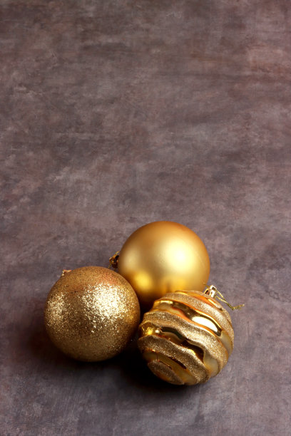 圣诞快乐 十二月 新年 假日 照片 盘子 背景 装饰品 顶视图 装饰 活动图片下载