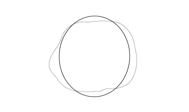 黑色边框元素图案空白模板艺术设计图形信息装饰复古抽象模板绘制圆形产品优雅墨水框架图片婚礼爱情浪漫图片下载