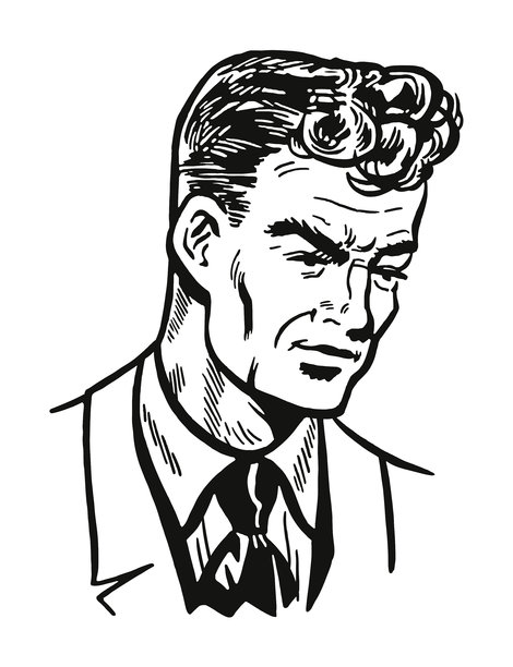 担心的人图片下载