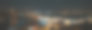 博斯普鲁斯大桥的夜景。从高处拍摄的伊斯坦布尔灯光璀璨的照片。伊斯坦布尔的全景。图片下载