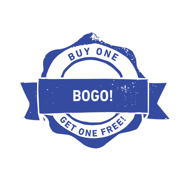 手工Linocut有机橡胶邮票图片下载