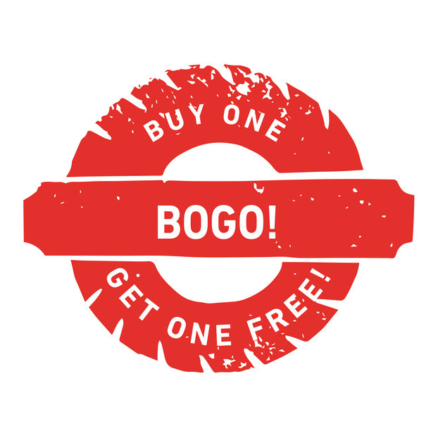 手工Linocut有机橡胶邮票图片下载