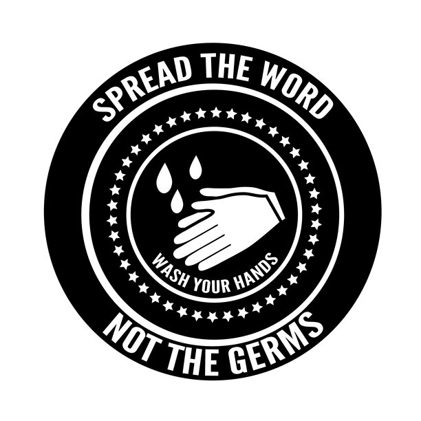 洗手图标图片下载