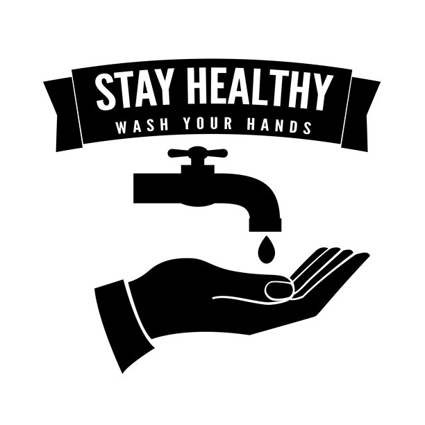 洗手图标图片下载