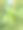 一张植物绿叶与红色建筑背景的照片。图片下载