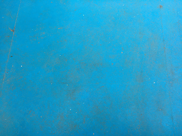 抽象蓝色地板表面作为背景 - 股票图片图片下载