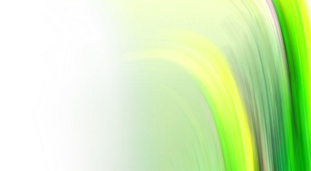 绿色半色调抽象背景-插图图片下载