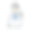 男孩指着。高中男孩在学校学习使用笔记本电脑的矢量素材。图片下载