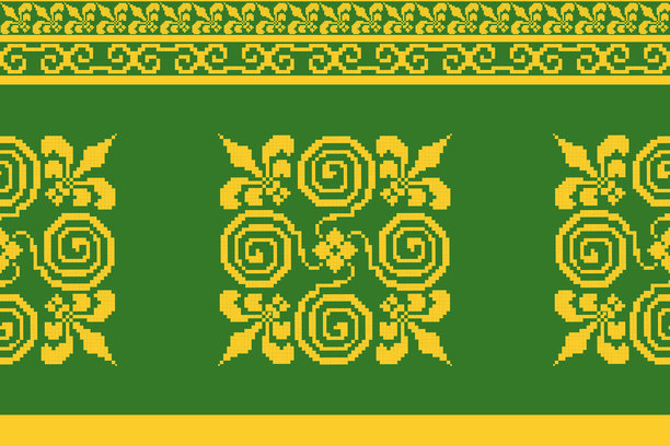 这些几何图案的图片可以用于多种用途，特别是在商业设计和数字艺术中。图片下载