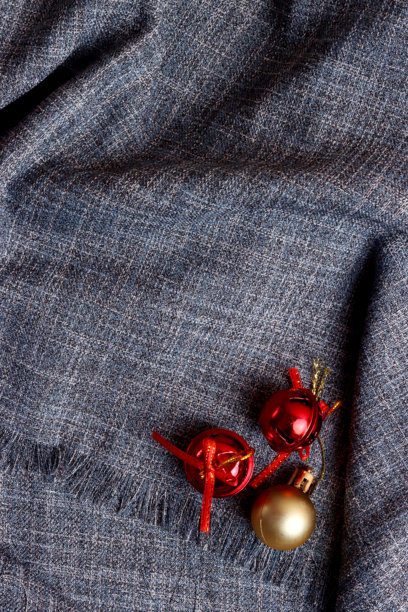 圣诞快乐 十二月 新年 假日 照片 盘子 背景 装饰品 俯视 事件图片下载