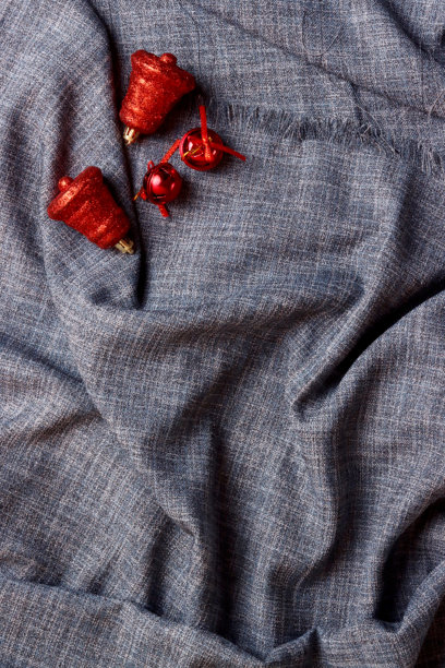 圣诞快乐 十二月 新年 假期 照片 盘子 背景 装饰品 顶视图 装饰 活动图片下载