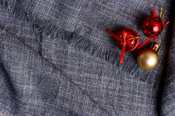 圣诞快乐 十二月 新年 假日 照片 盘子 背景 装饰品 俯视 事件图片下载