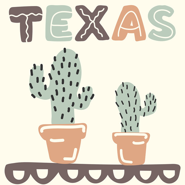 可爱的彩虹和夏天的图片7图片下载